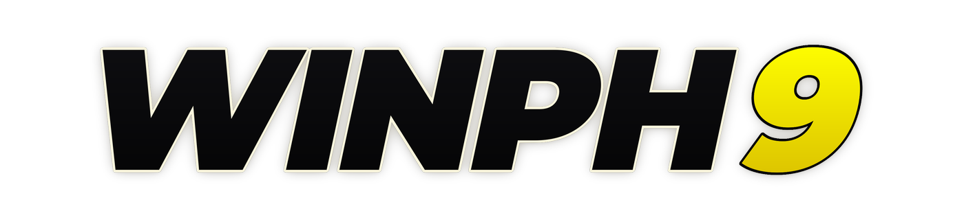 winph9